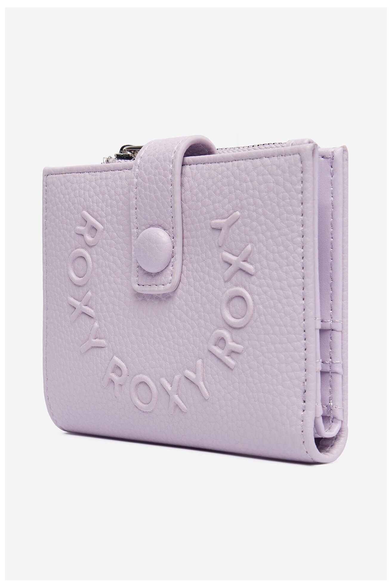 Portofel femei ROXY CEO-RX-W1-004-AW25 MOV DESCHIS