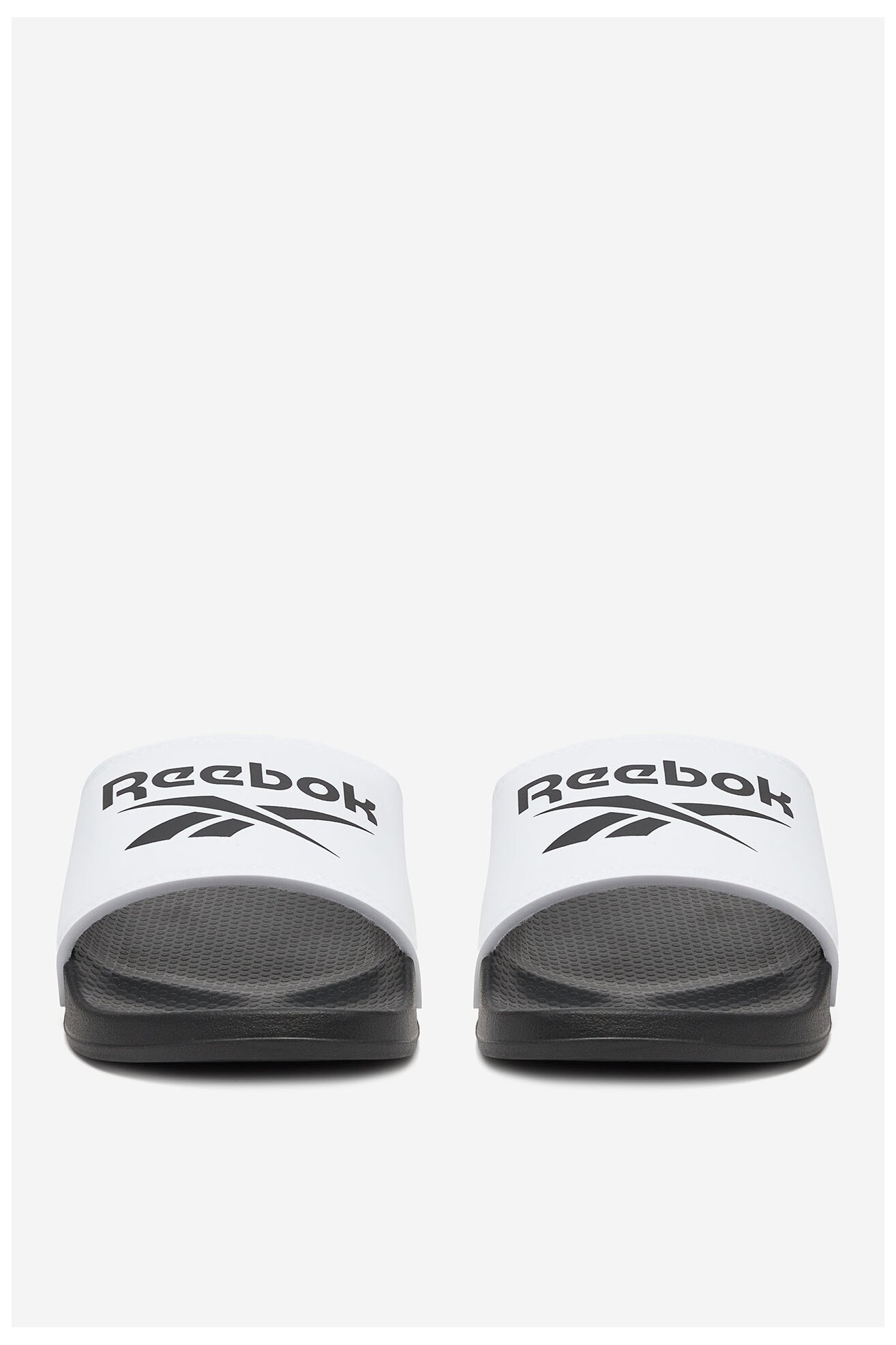 Папуче за базен Reebok SS25-3C069-2 BELA