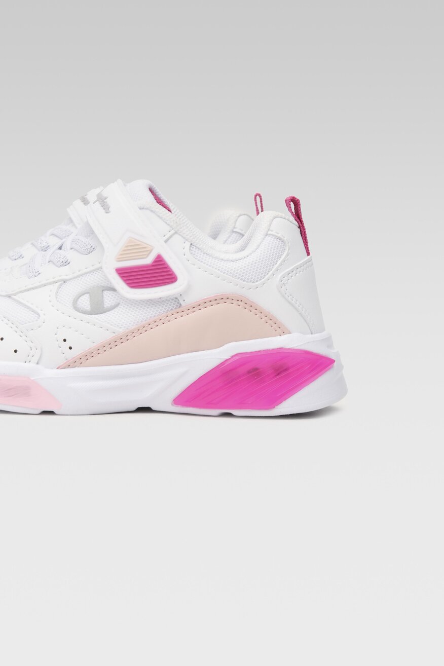 
                Champion - WAVE - 5904862431383