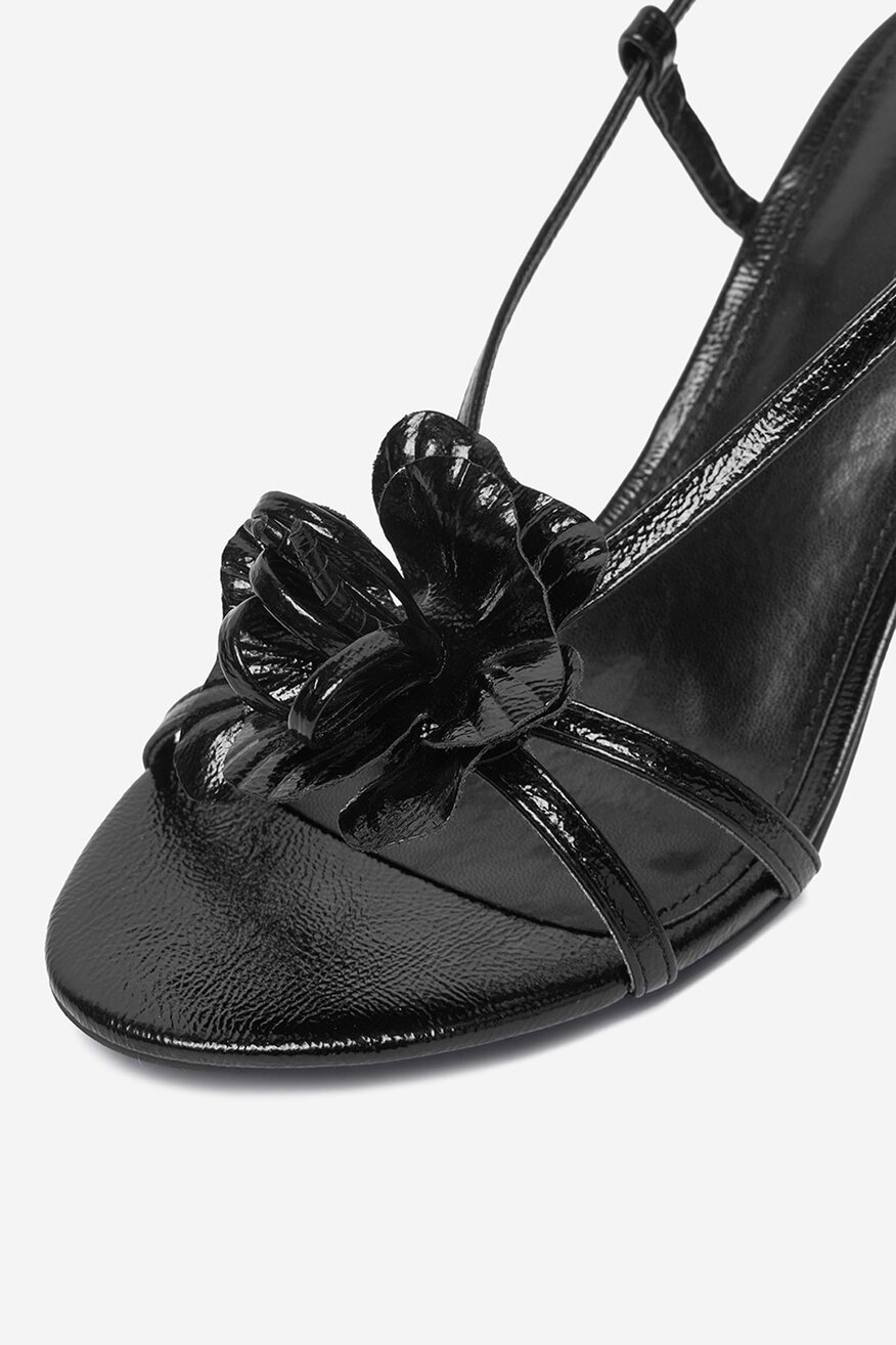 
                DeeZee - Sandały - 5907964105763