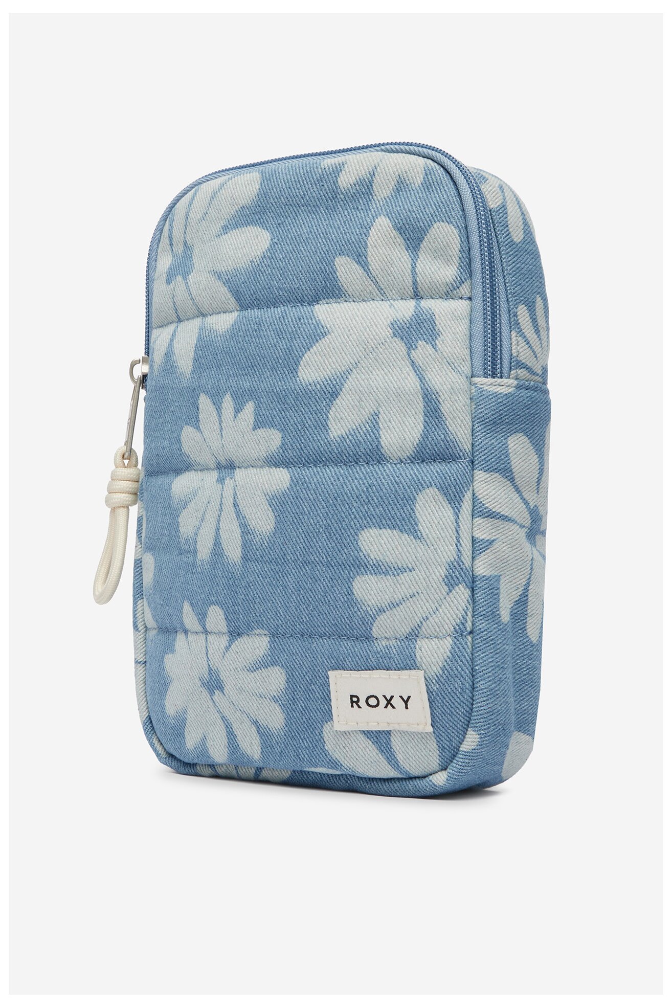 Дамска чанта ROXY CEOWB-ROXY-KL-002-09 ДЕНИМ