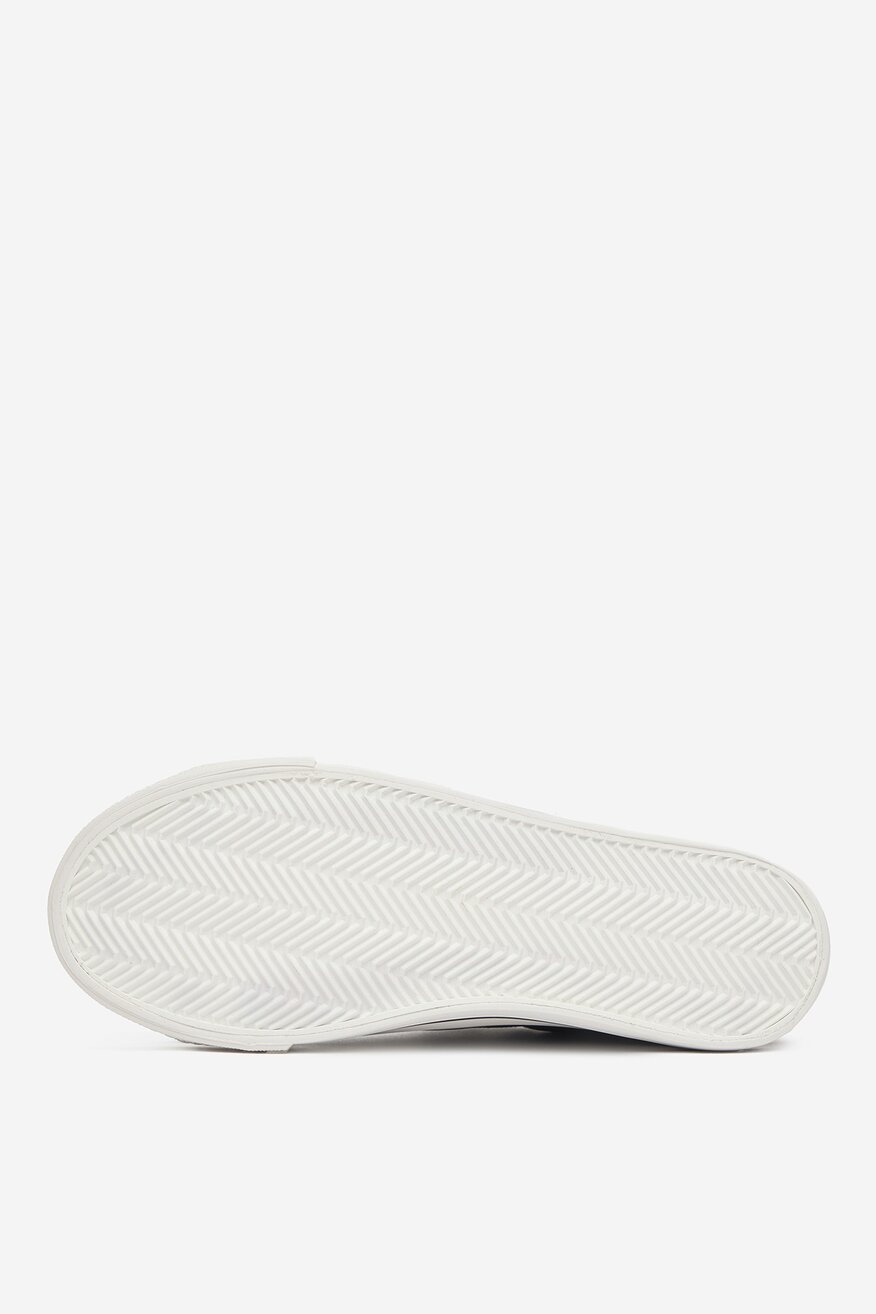 
                Sportska obuća DeeZee CRNA - 5903698581781