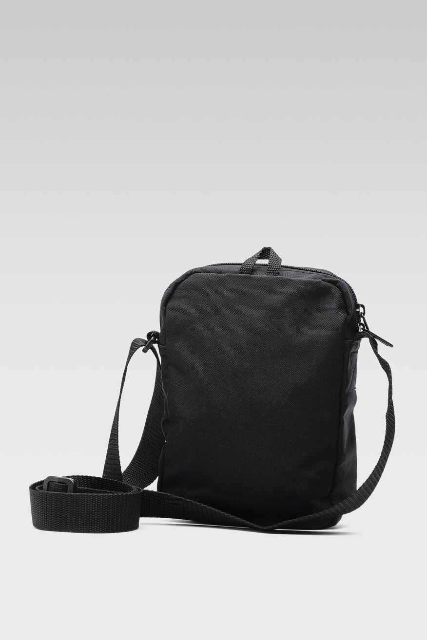 
                Teen torba ADIDAS CRNA - 5904862003467
