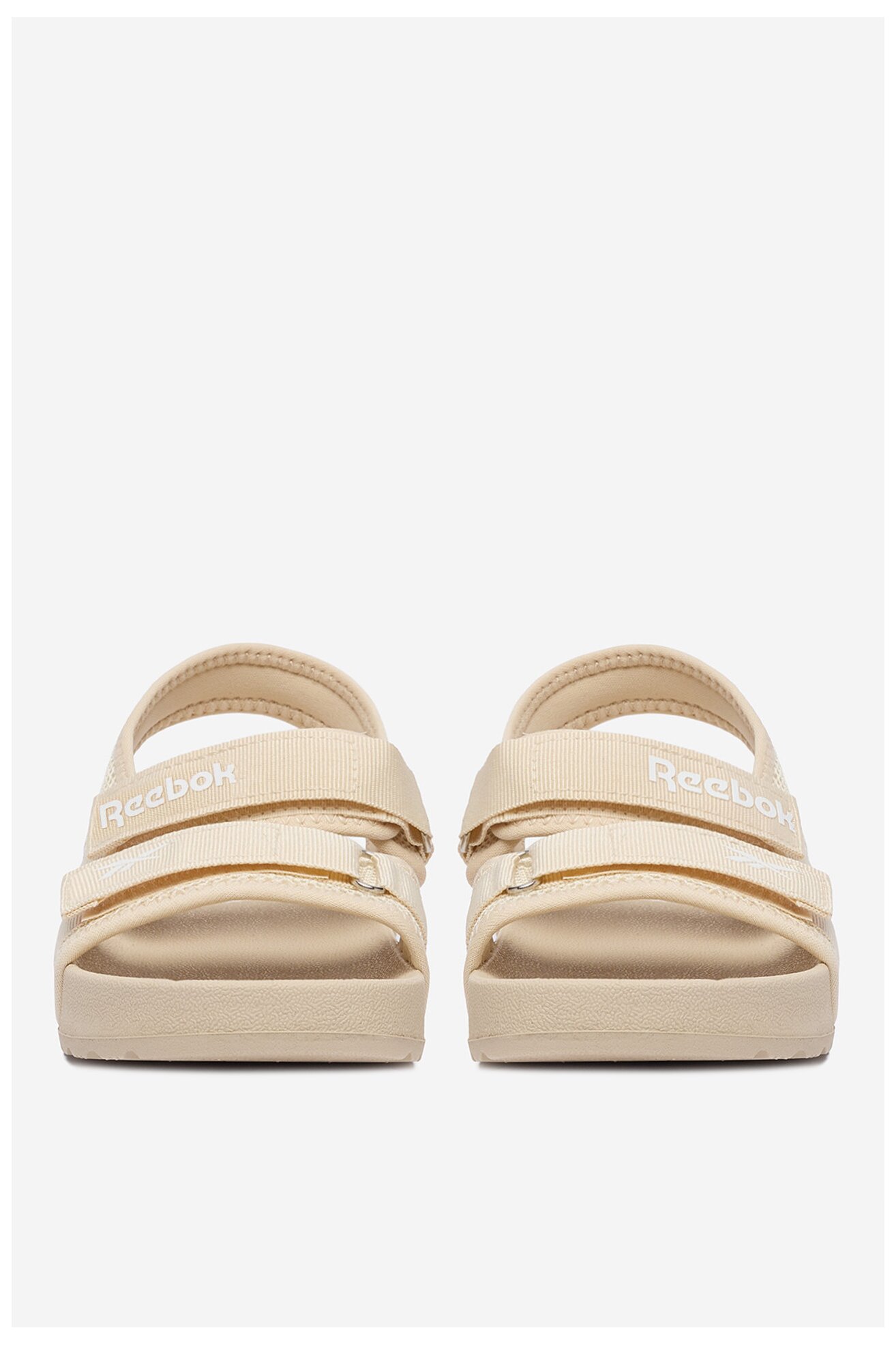 Sandały Reebok CEOWB-CP50-26023(IV)DZ Beżowy