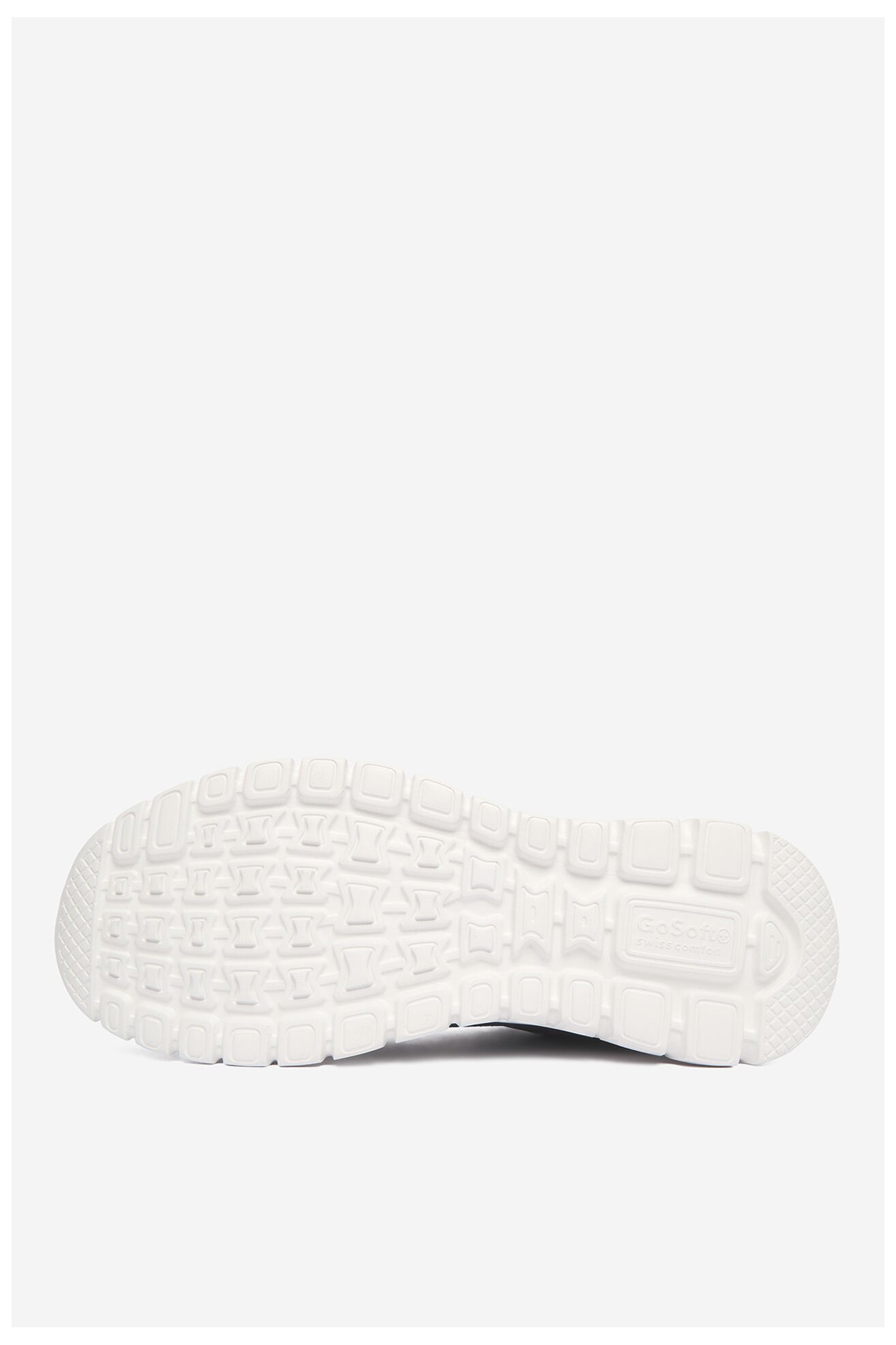 Кросівки спортивні Go Soft CEO-25723 ТЕМНО-СИНІЙ