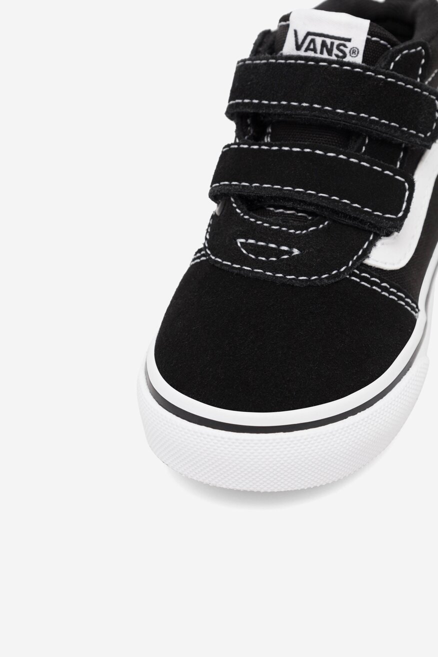 
                Vans - WARD MID V - 5905588191865