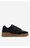 Спортни обувки Sprandi FEEL IT MPRS-2022M05041 ЧЕРЕН