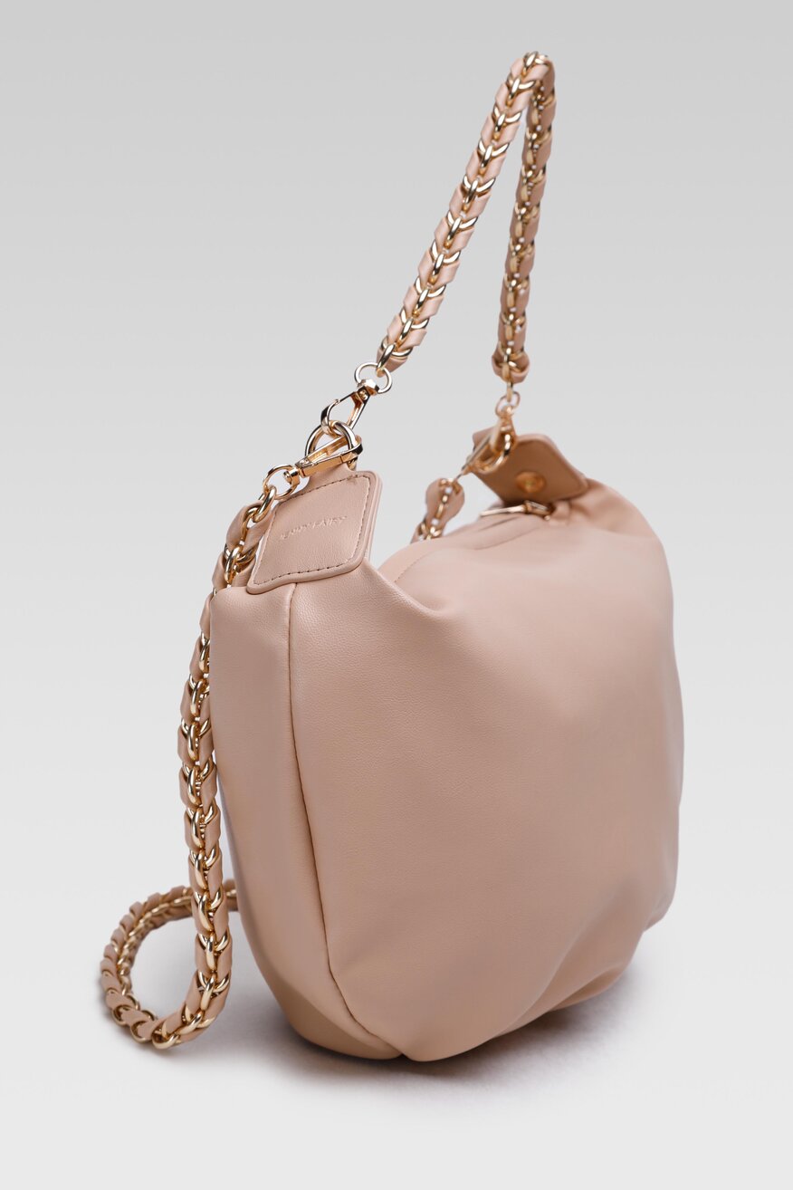 
                Jenny Fairy - Torebka na łańcuszku - 5904248820251