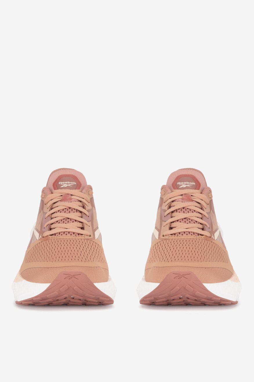 Reebok - FLOATZIG 1 - 5905588709589