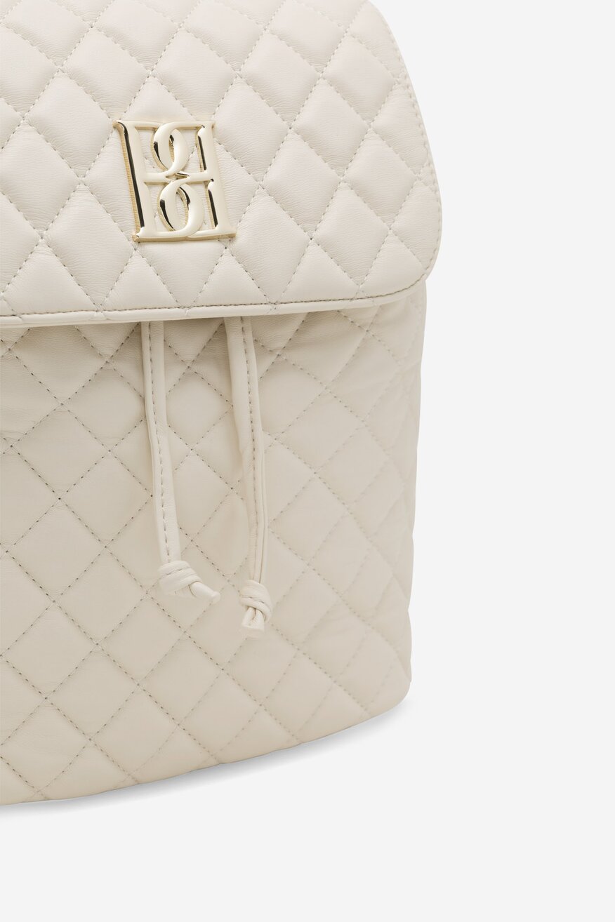 Hátizsák Badura KRÉMSZÍNŰ - 5905588540564