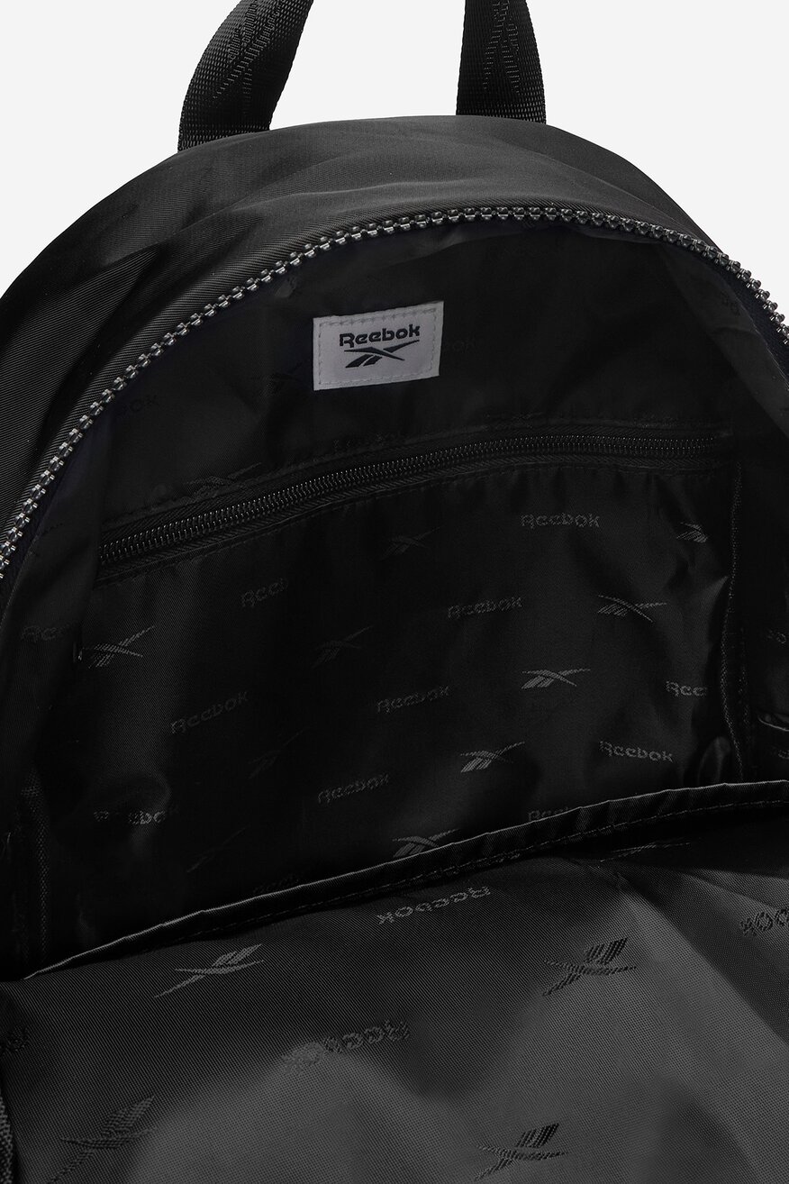 
                Reebok - Plecak - 5906751713945