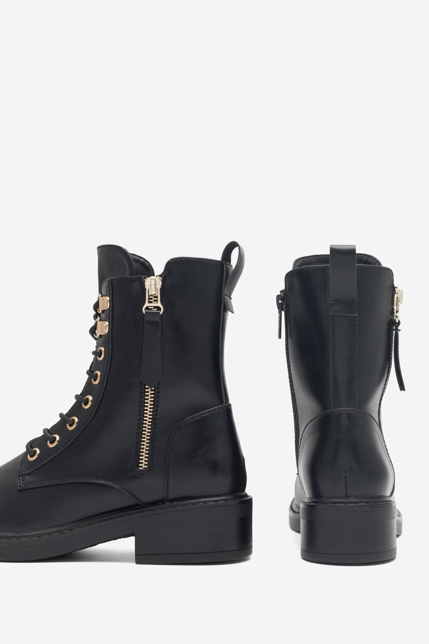 
                Jenny Fairy - Trzewiki - 5904862990132