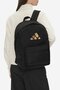 Rucsac adidas C-CLSC BARS BP IS7048 NEGRU