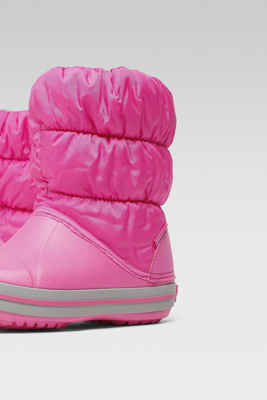 Crocs - WINTER PUFF - 5904862115658