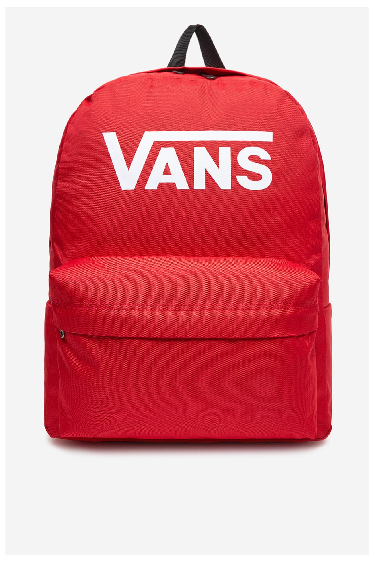 Раница Vans OLD SKOOL PRINT VN000H50IZQ ЧЕРВЕН