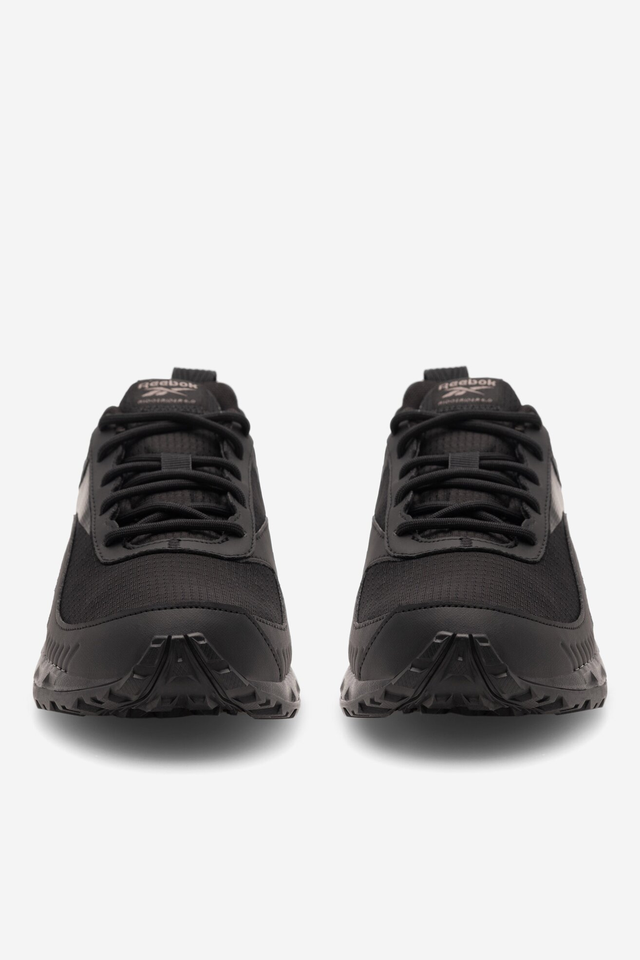 Sneakers Reebok RIDGERIDER 6 GTX FW9642 Czarny