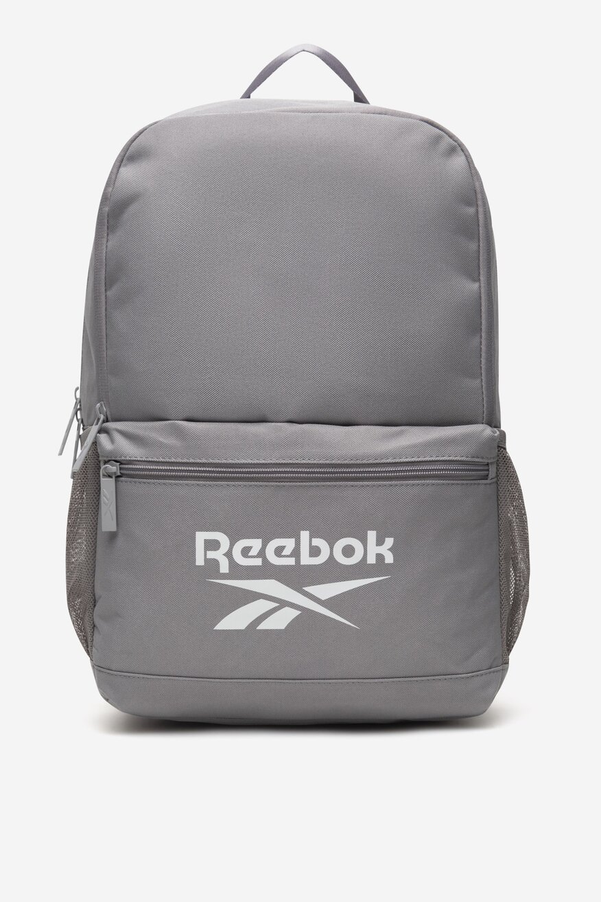 
                Reebok - Duży plecak sportowy - 5905588604969