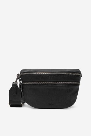 Torba DeeZee GL23166 CRNA