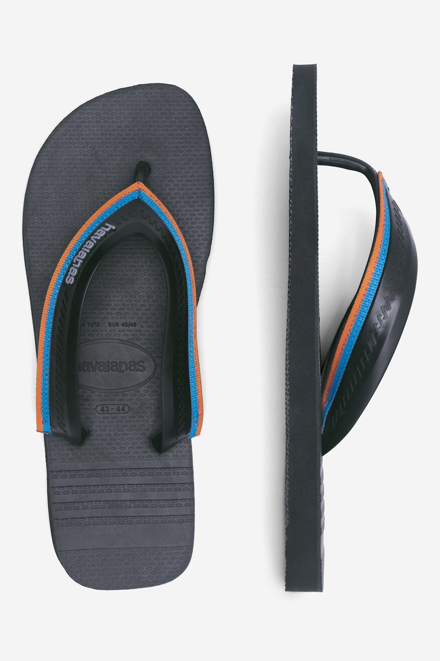 
                Flip-flop Havaianas MIX - 2230043255114