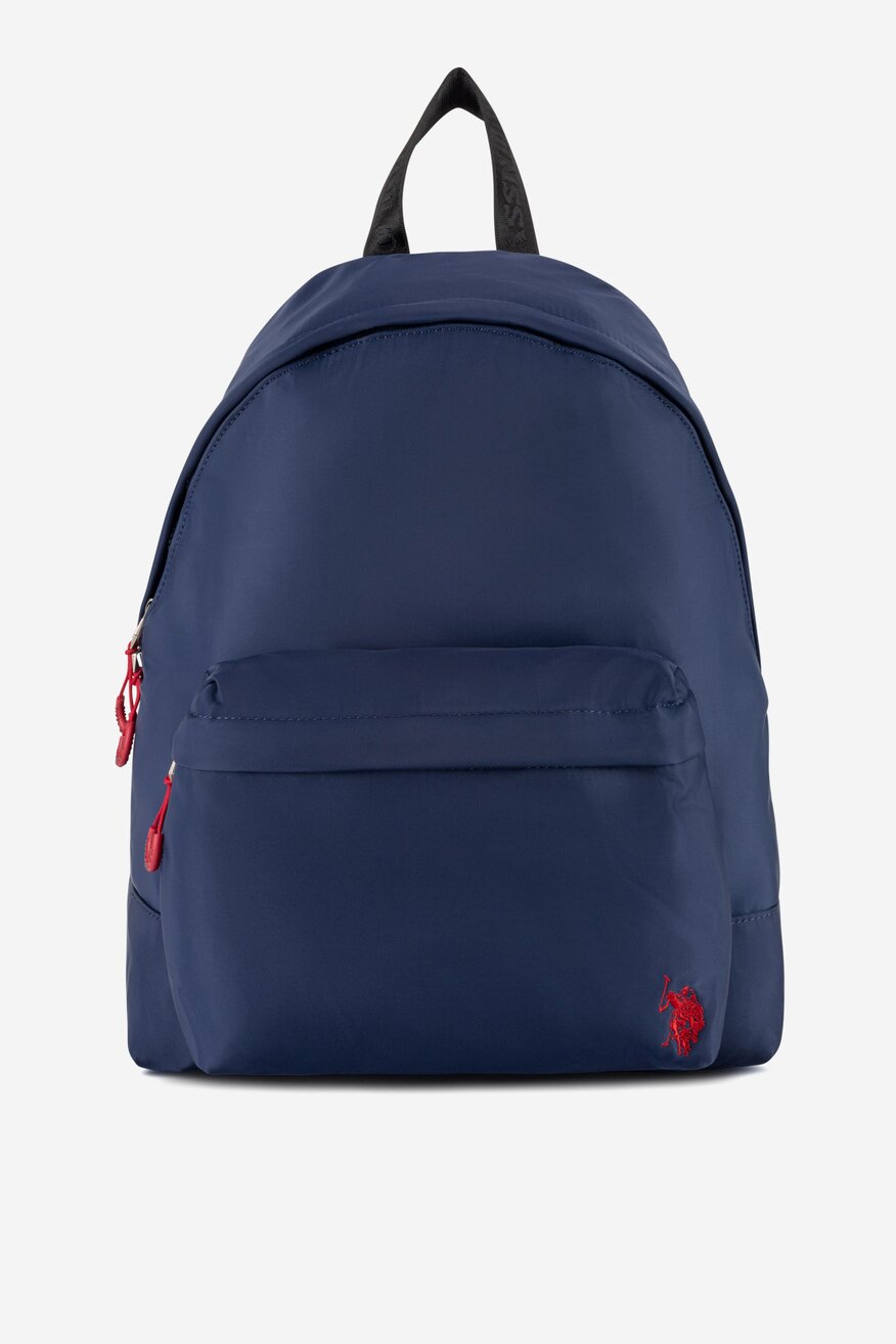 
                U.S. POLO ASSN. - Duży plecak duży sportowy - 5905588975069