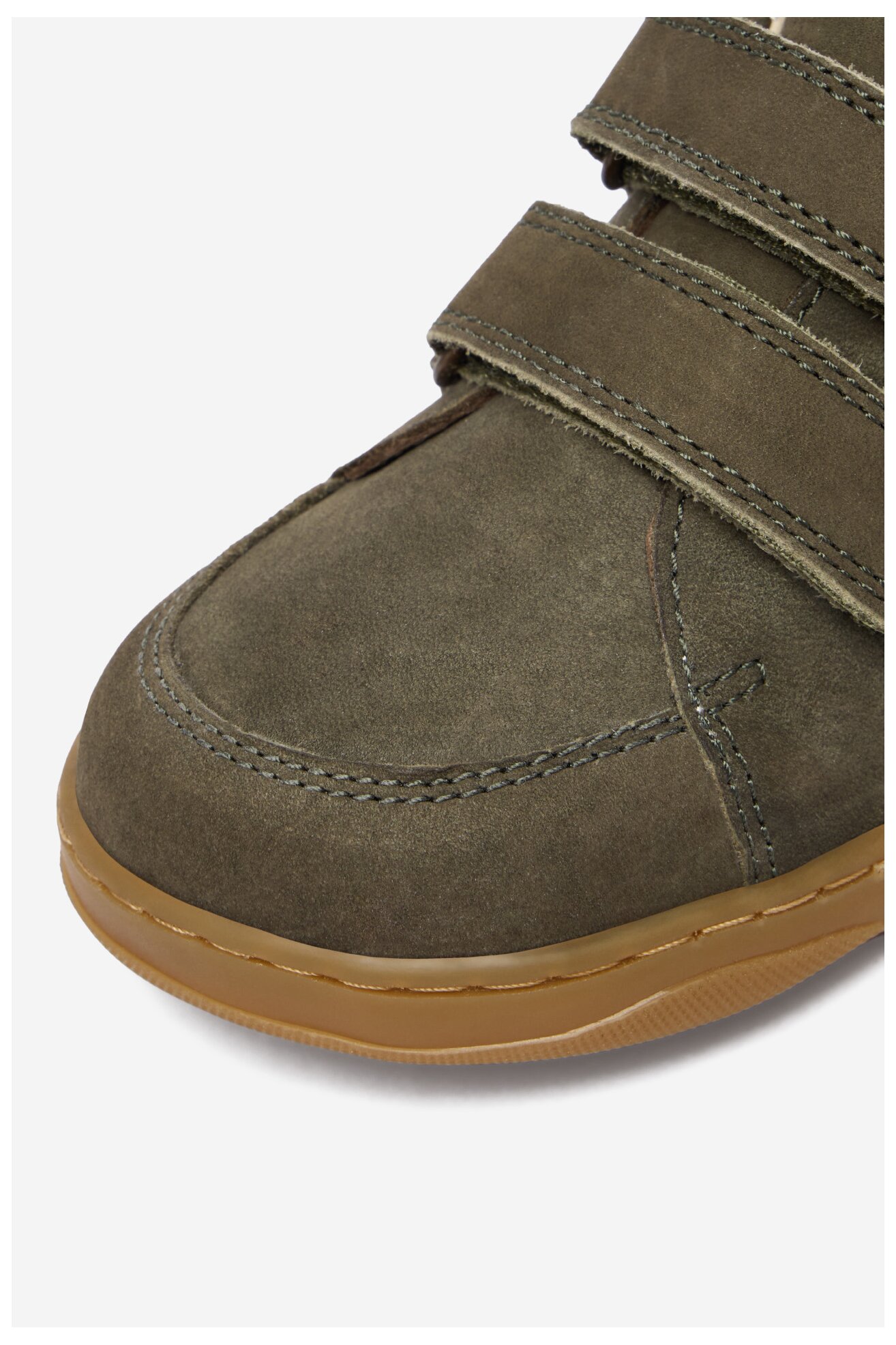 Напівчеревик G-STAR RAW EO-CI12-DIXAN-02(III)CH ХАКІ