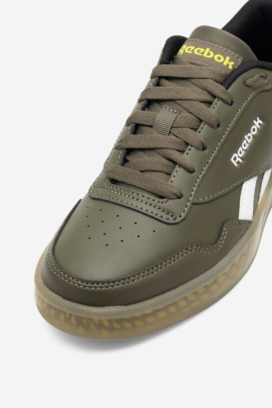 
                Reebok - ROYAL TECHQUE T - 2230035449651