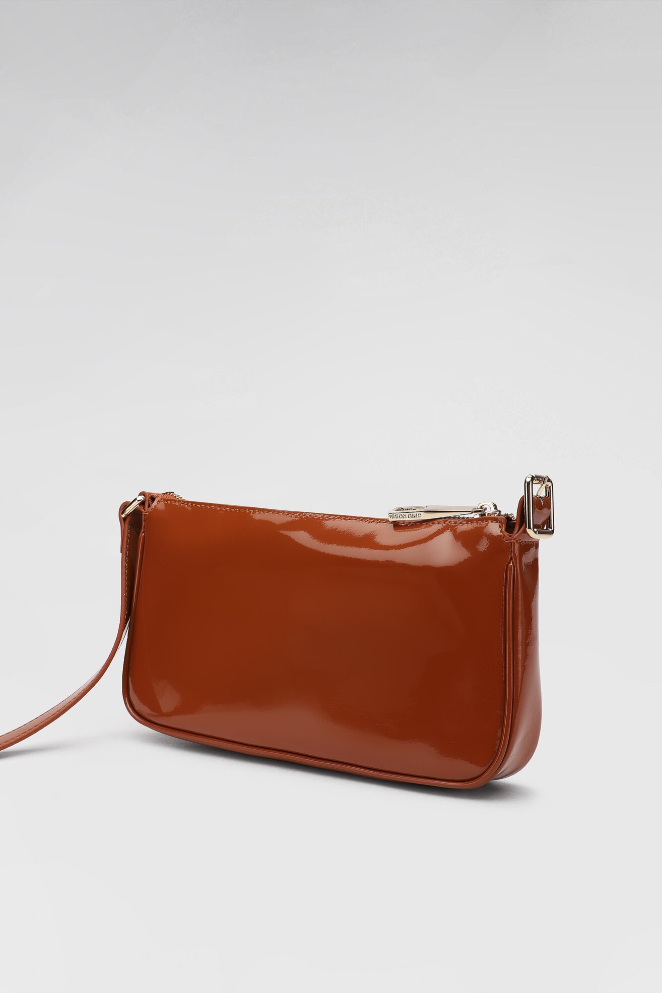 Torebka Gino Rossi CSN5303 Camel