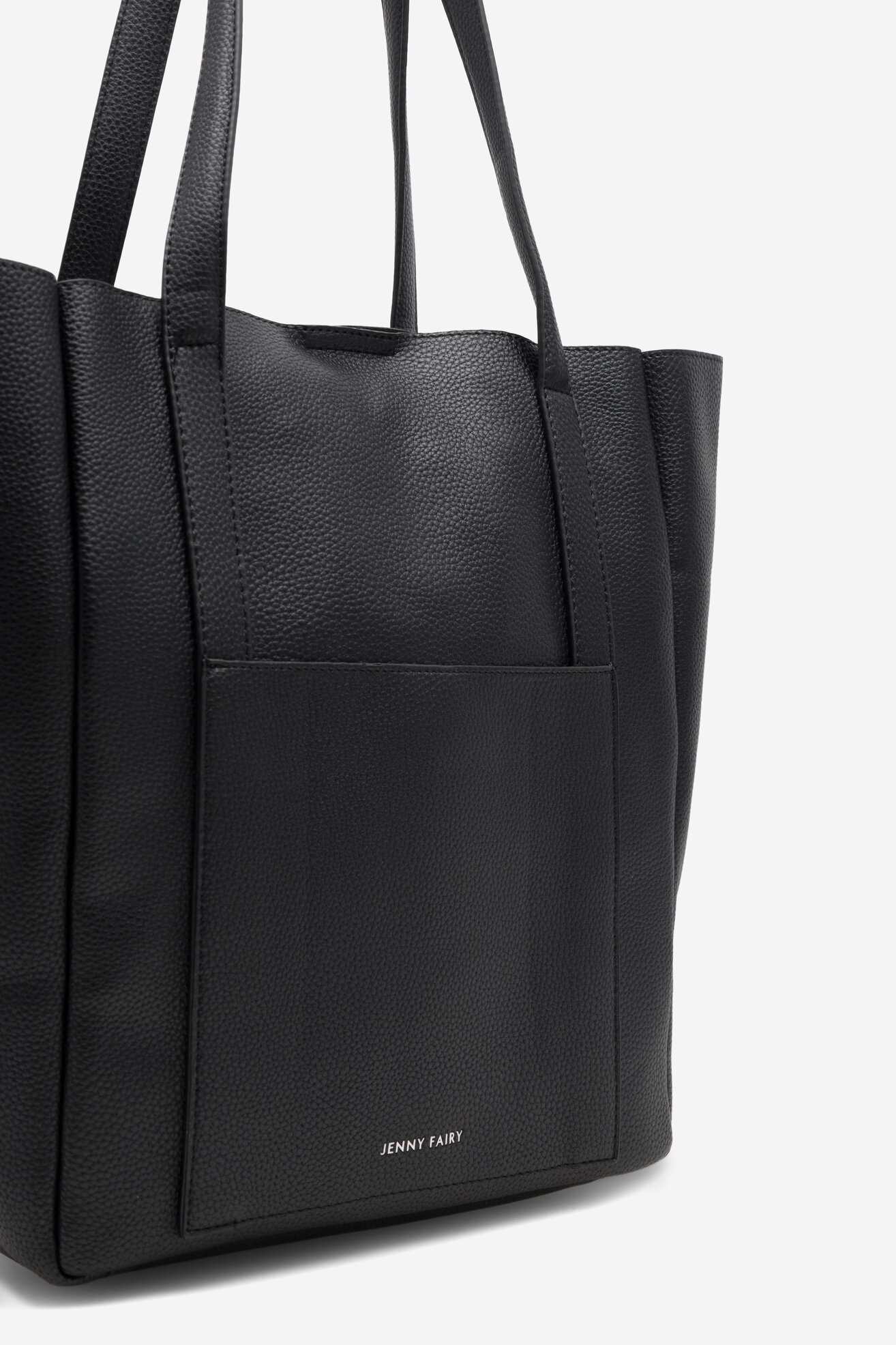 Torba Jenny Fairy MJS-C-017-04 CRNA