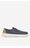 Половинки обувки QUIKSILVER WADE-02 ДЕНИМ