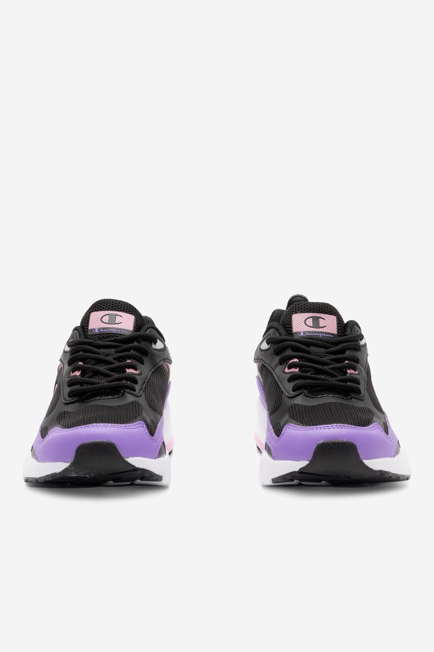 
                Champion - Buty sportowe - 5904862428437