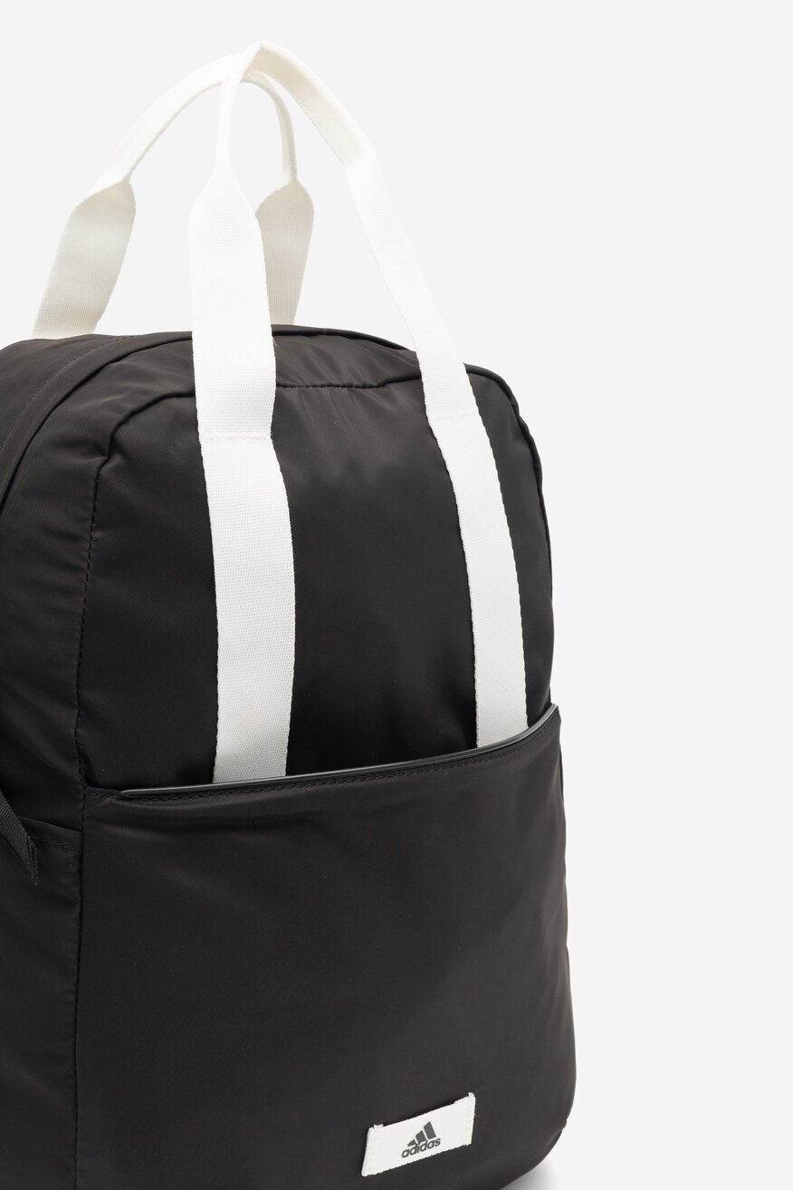 
                Раница adidas ЧЕРЕН - 5904862584539