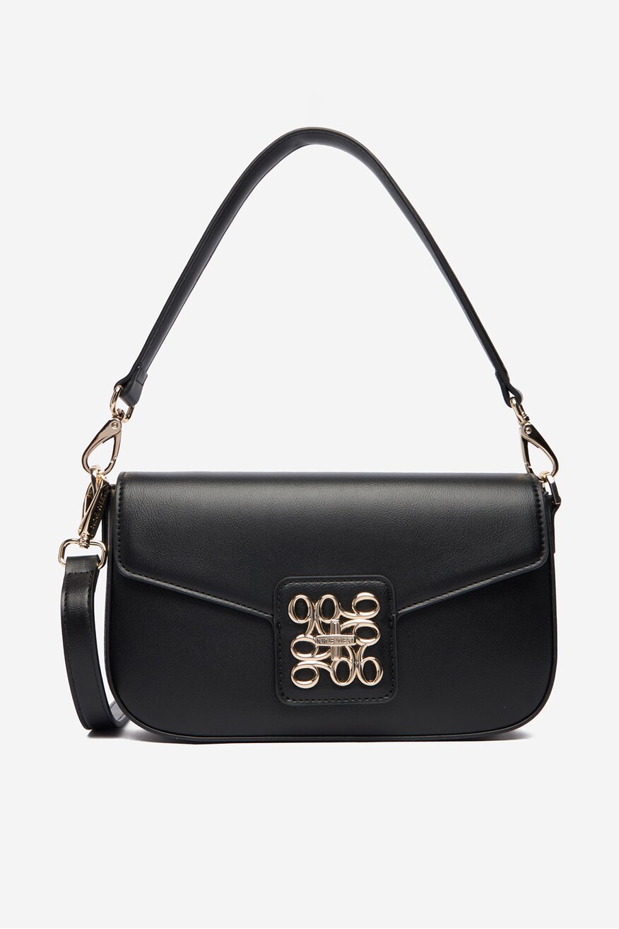 
                NINE WEST - Torebka - 5906751542910