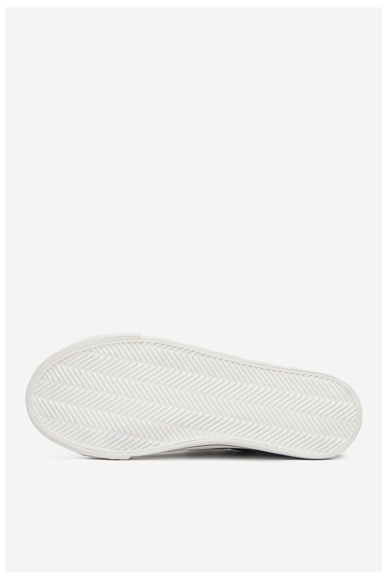 Sportska obuća DeeZee CSS20377-70 CRNA