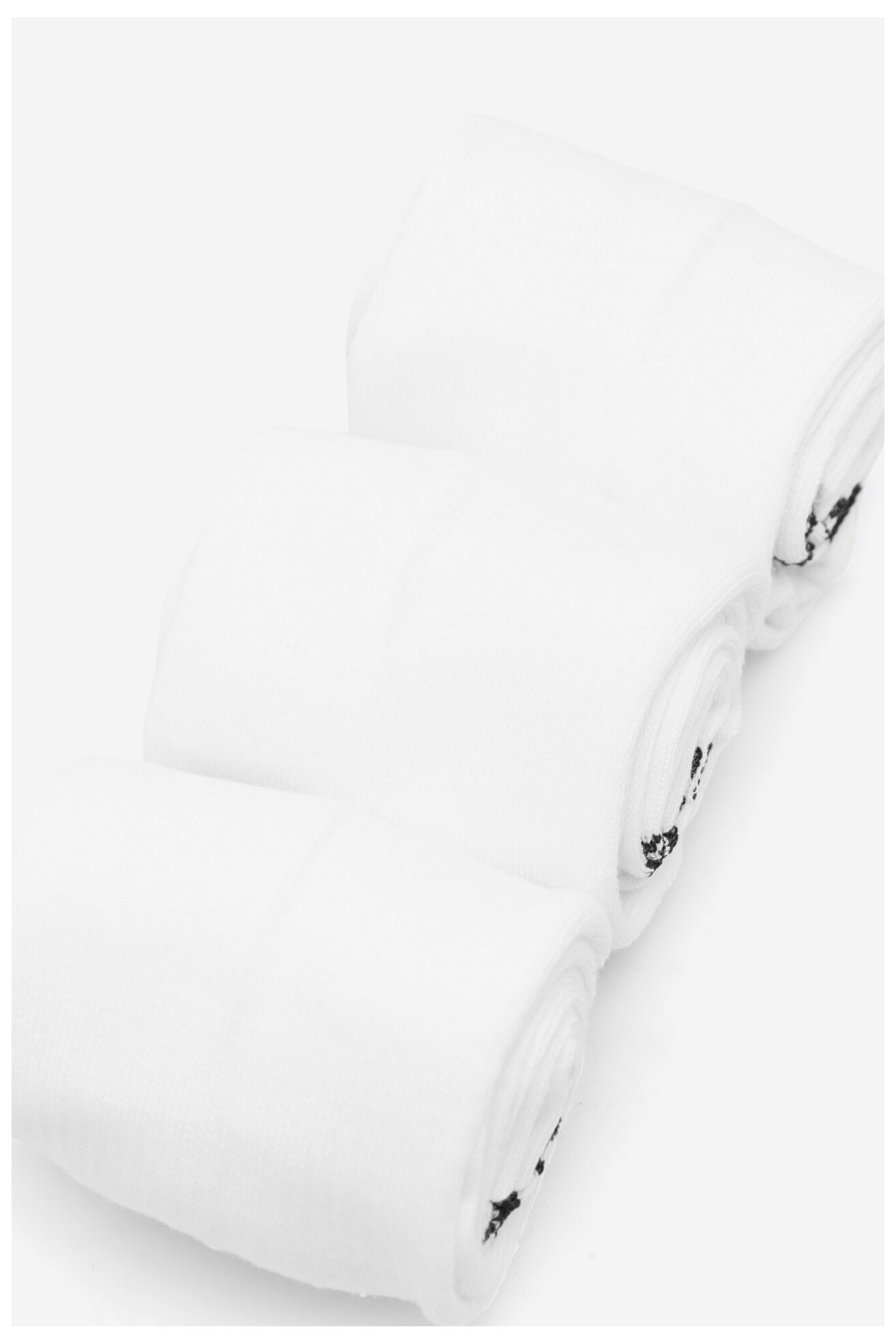 Soseste Reebok R0452-SS24 (3-PACK) ALB