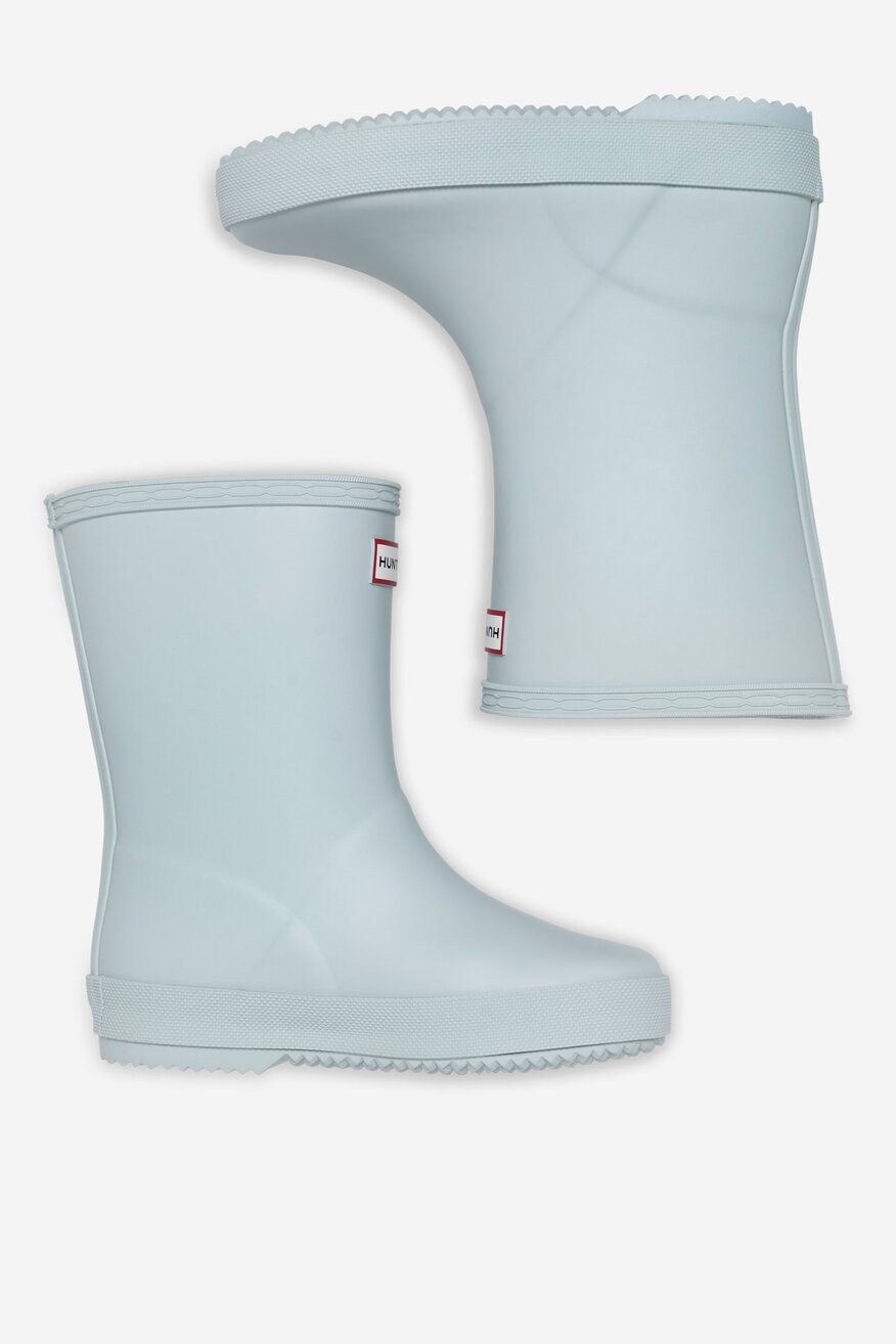 
                Гумени ботуши HUNTER СВЕТЛОСИН - 5906751052358