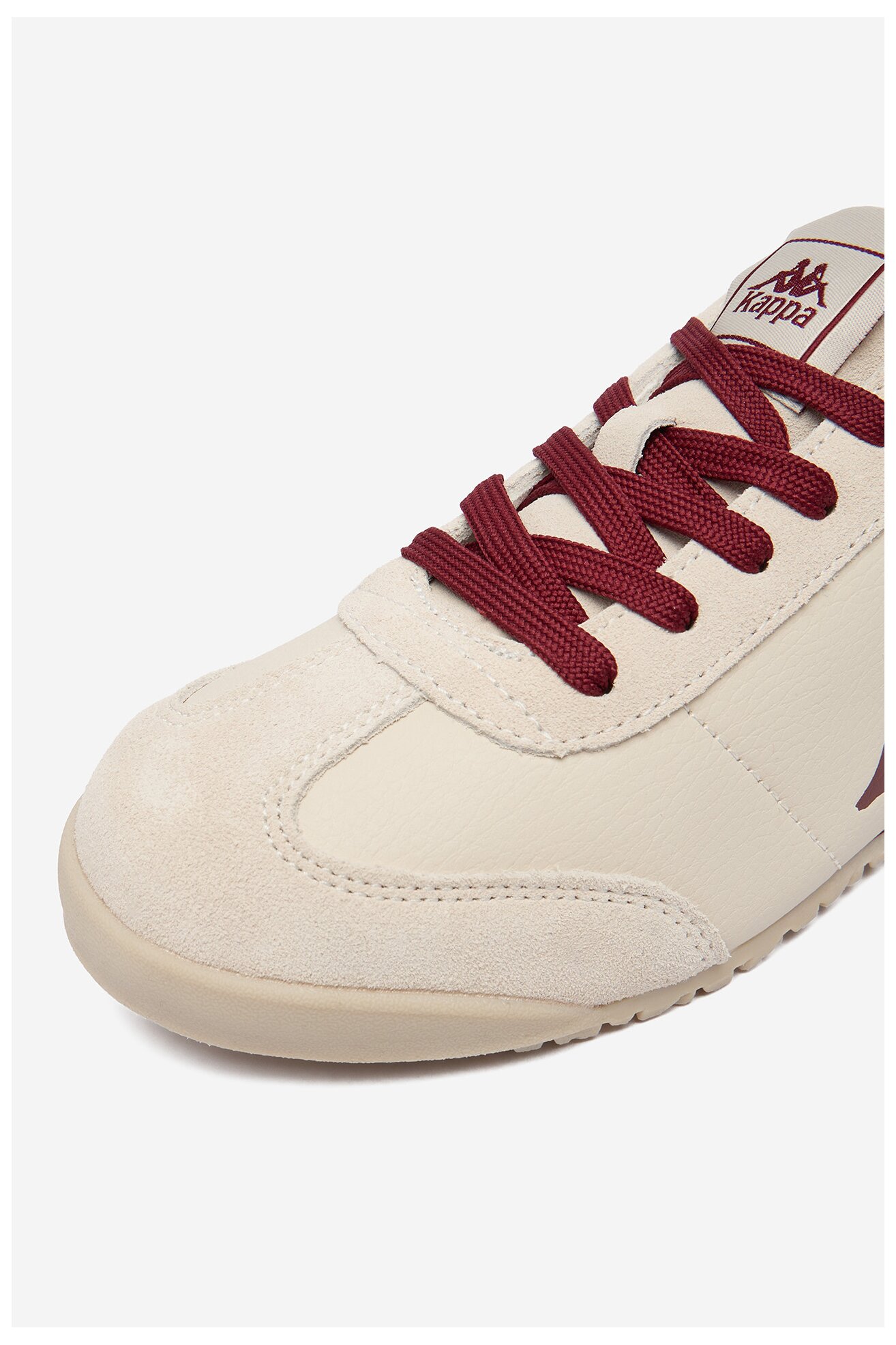 Sportska obuća Kappa CEO-1490036A(W) BEŽ