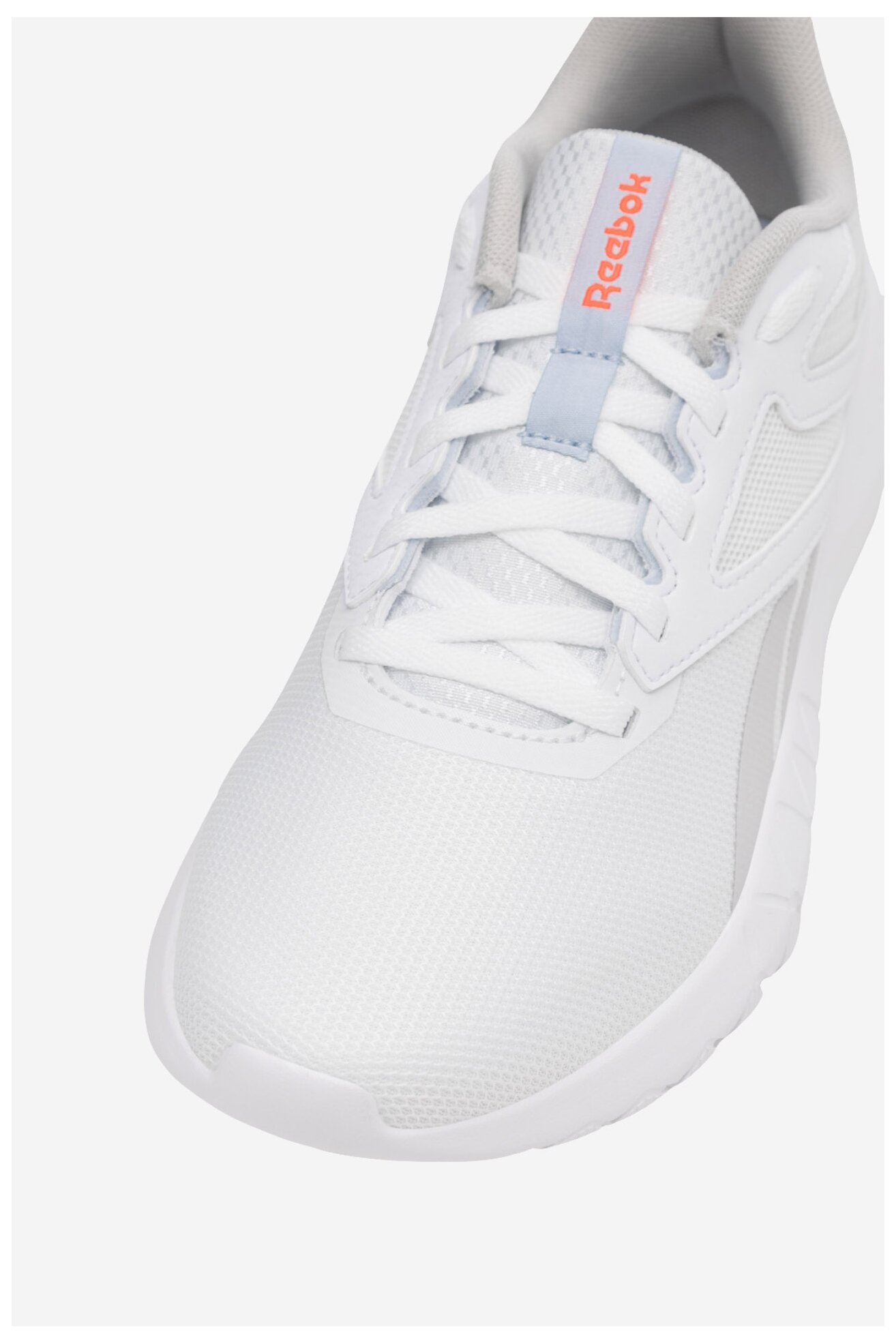 Obuwie sportowe Reebok FLEXAGON ENERGY TR 4 100074509 Biały