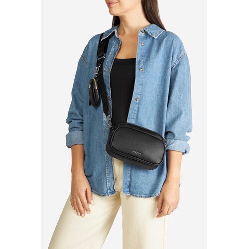 まめ。 CCC_5903698765129_01_M.jpg