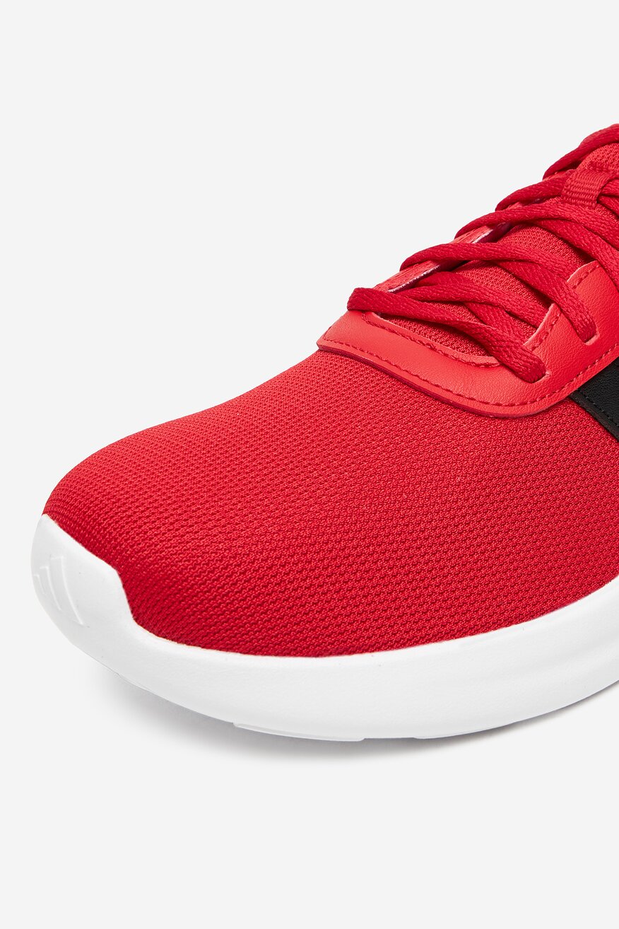 Sportovní obuv adidas BORDÓ - 5906751167151