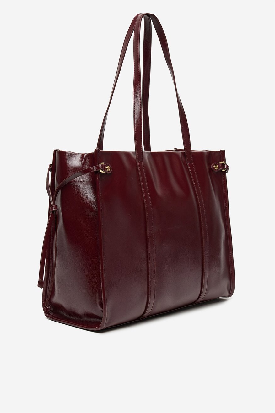 Geantă de mână Mexx GRENA - 5906751215357