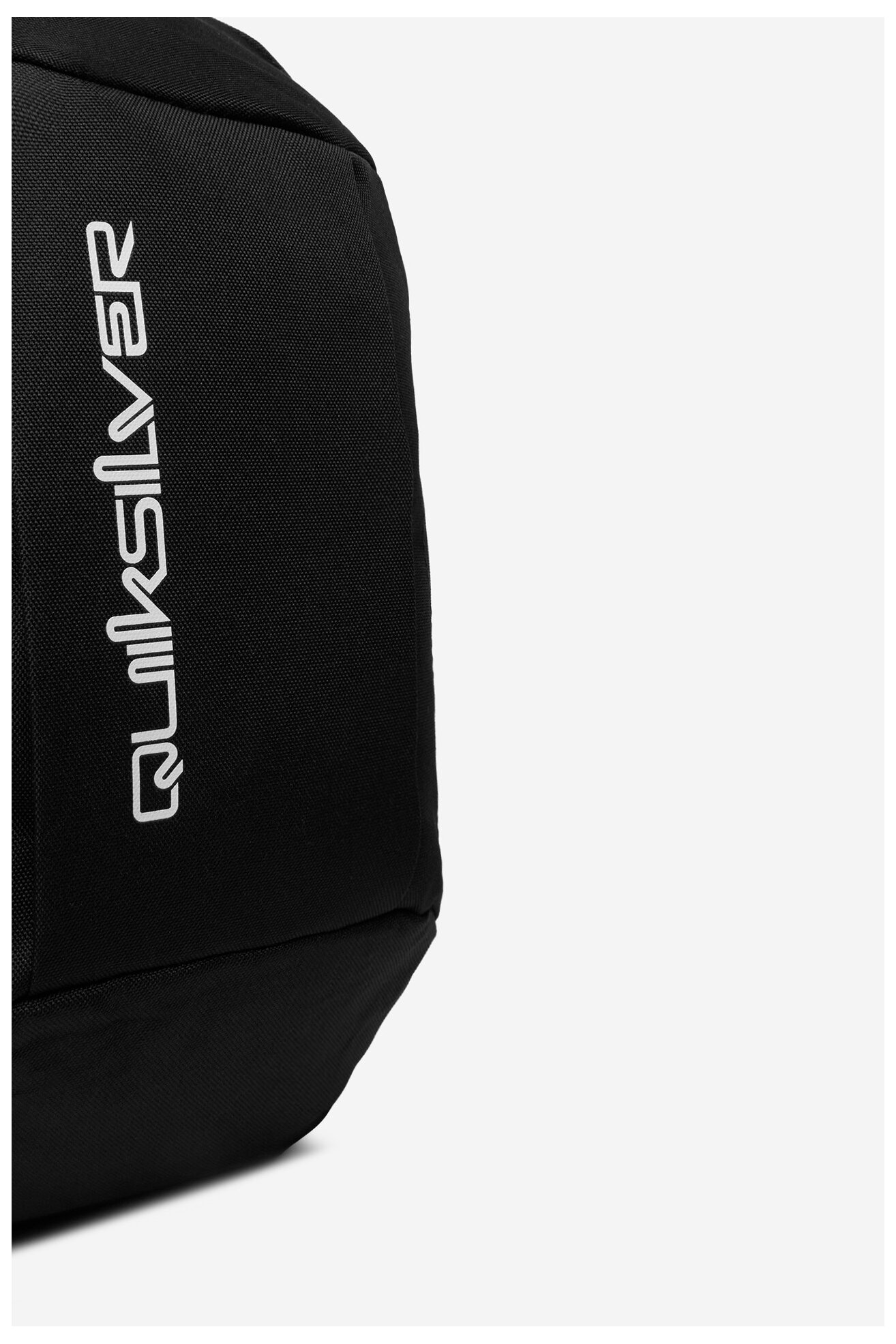 Plecak QUIKSILVER CEOWB-QUIC-XS-001-09 Czarny