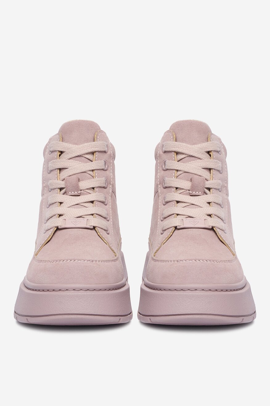 
                Csizma ROXY LILA - 5906751442760