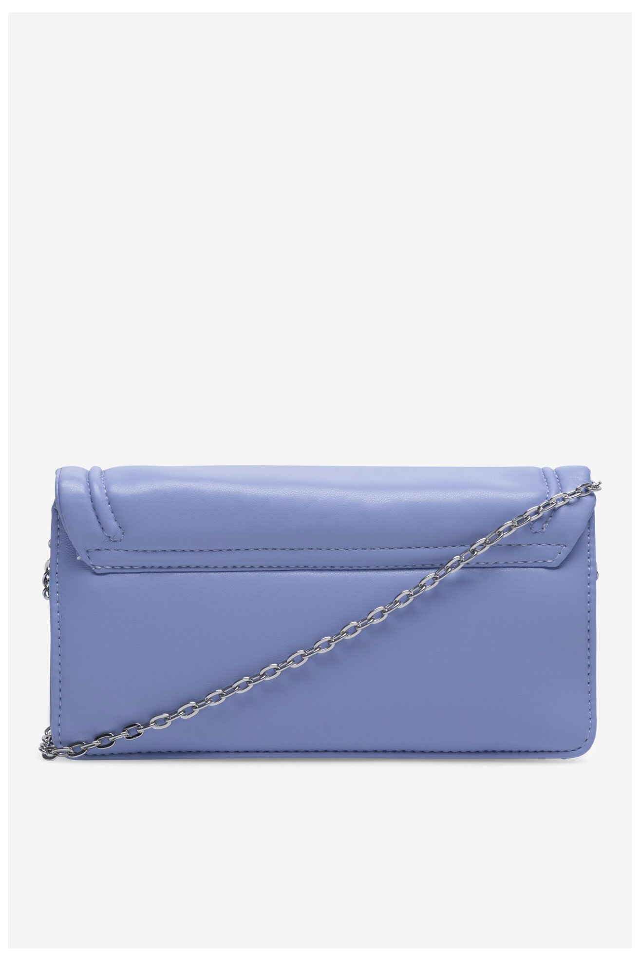 Kézitáska Jenny Fairy MJR-E-040-05 LILA