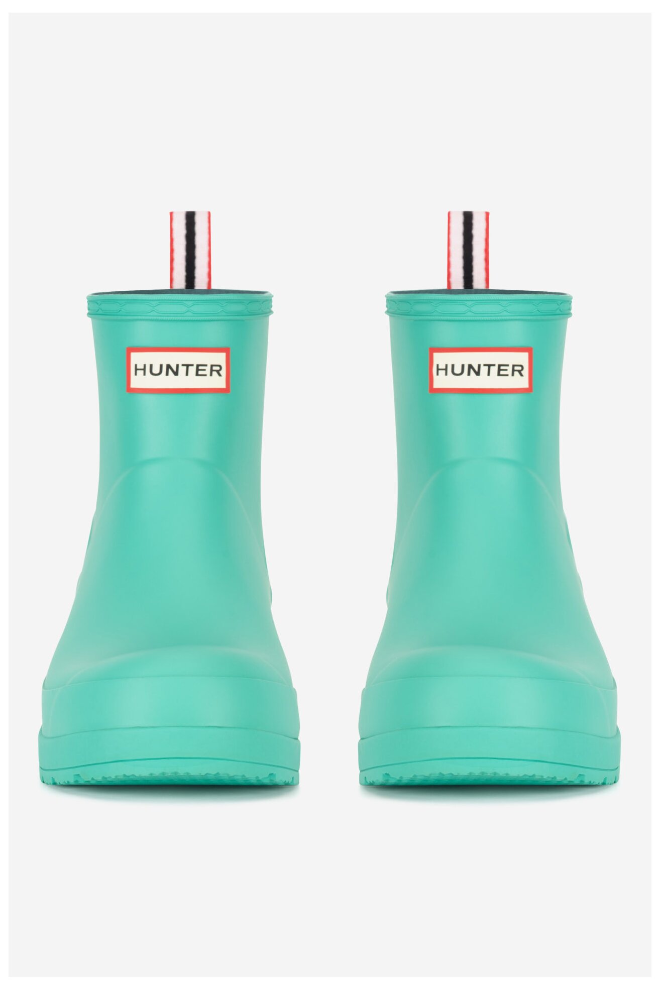 Cizme de cauciuc HUNTER WFS2020RMA-THG VERDE