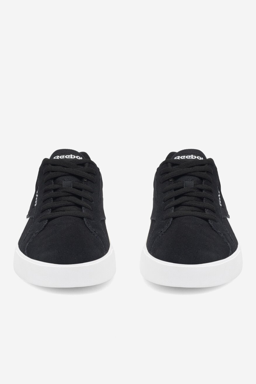 
                Reebok - ROYAL COMPLET - 2230051204678