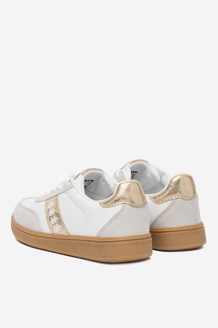 
                Kappa - REVIVA - 5906751651179