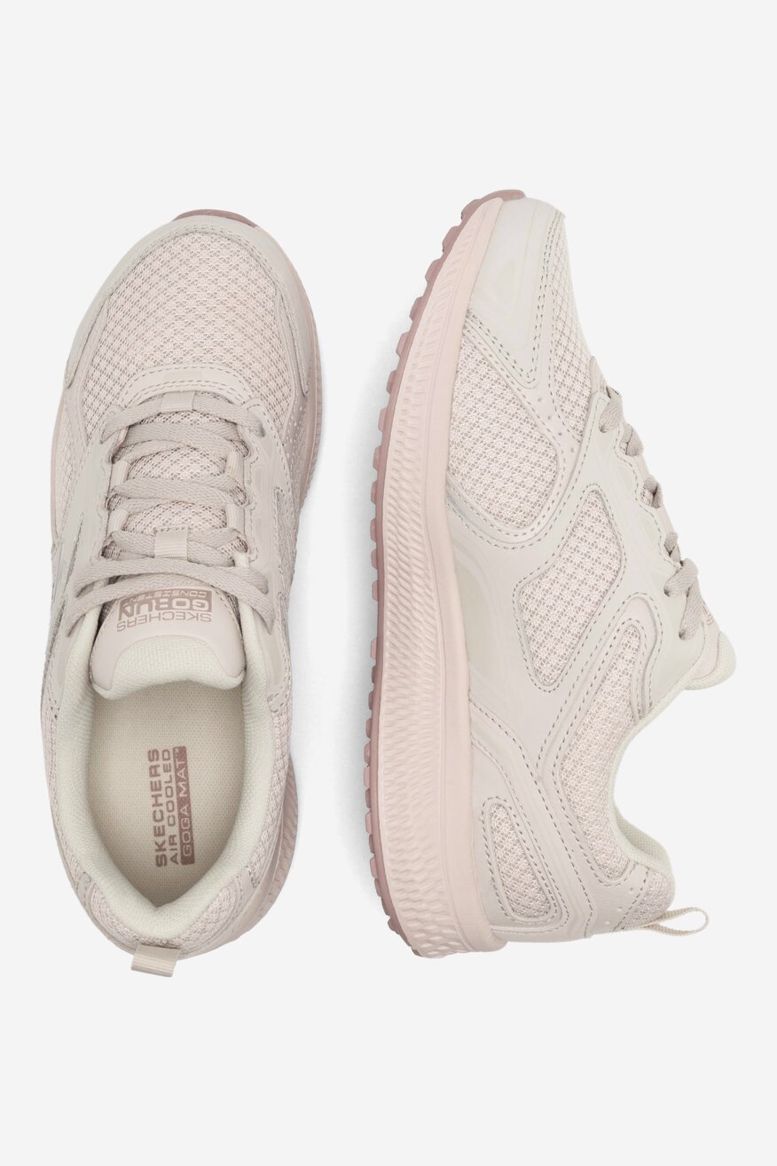 
                Спортни обувки Skechers СВЕТЛОРОЗОВ - 5904862579146