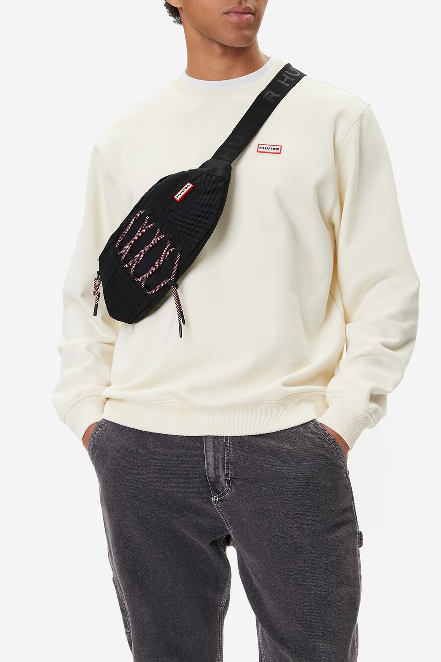 
                HUNTER - Średnia nerka - 5906751415856