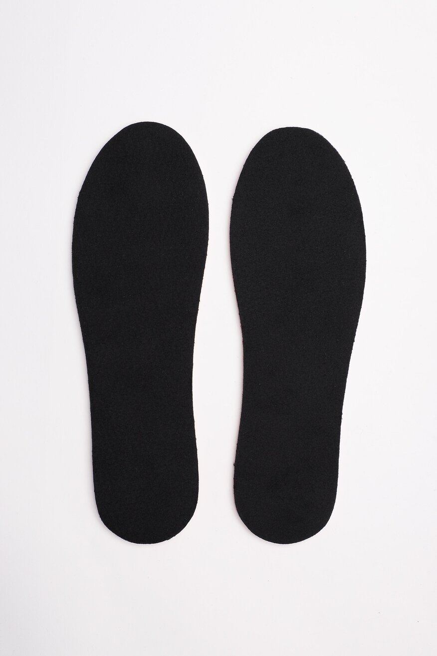 
                Ulošci za obuću Coccine PROZIRNA - 5907546513092