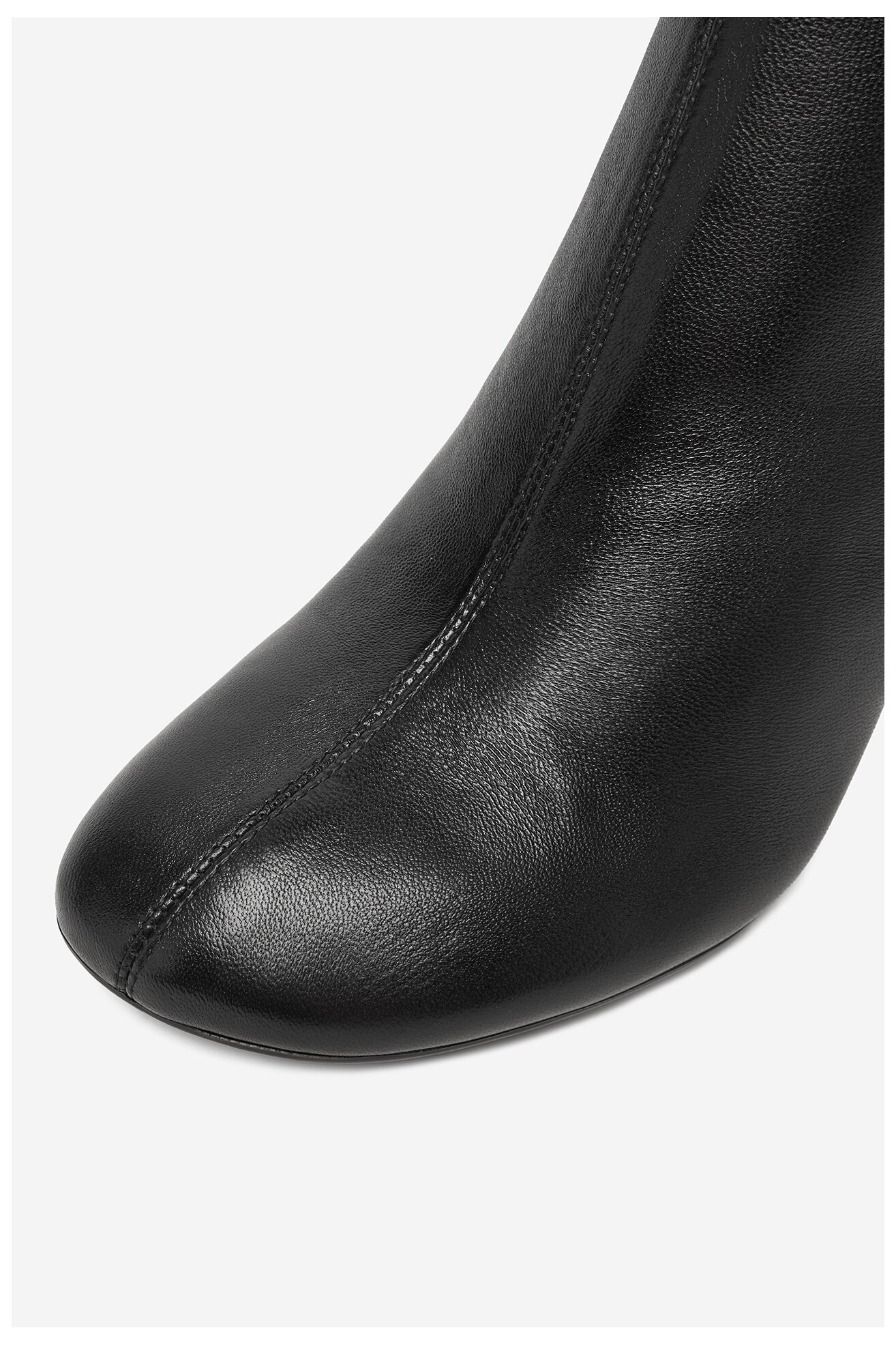 Боти Gino Rossi EO-PURO-V19287 ЧЕРЕН